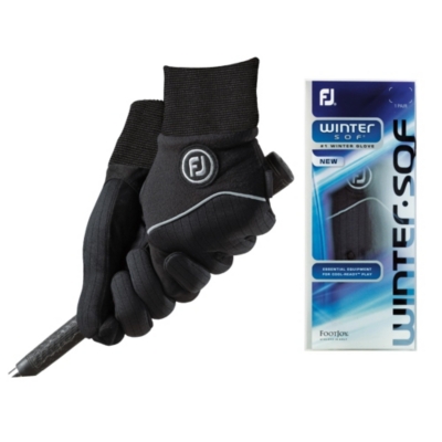 photo of product #