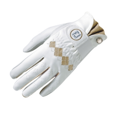 photo of product #