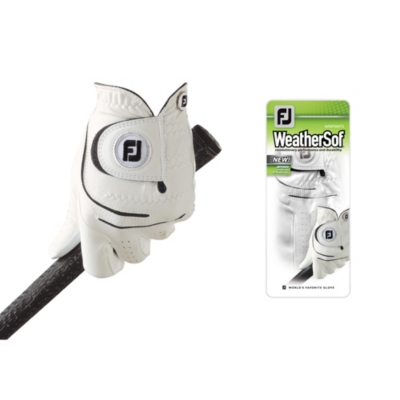 photo of product #