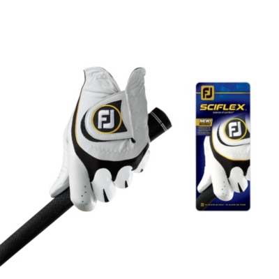 photo of product #