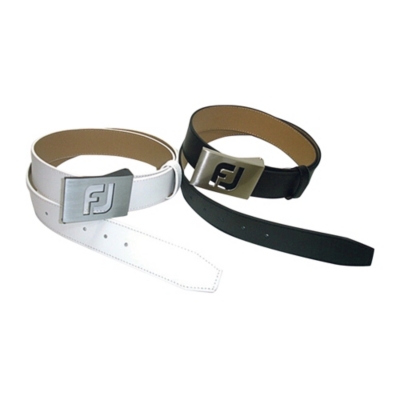 photo of product #