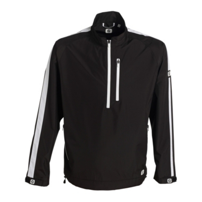 photo of product #