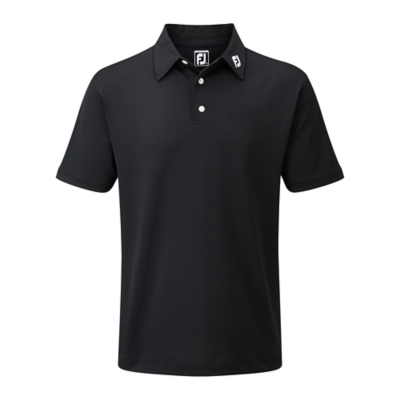 photo of product #
