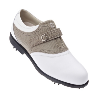 photo of product #