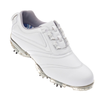 photo of product #