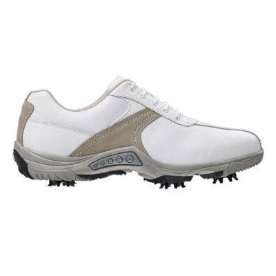 photo of product #