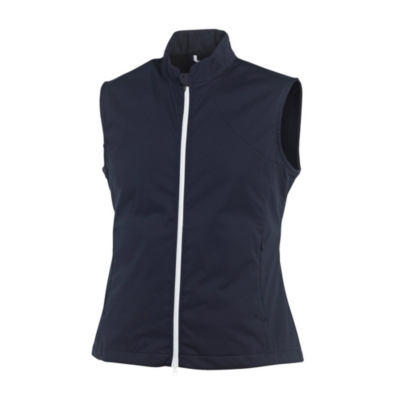 photo of product #