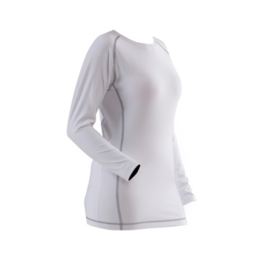 photo of product #