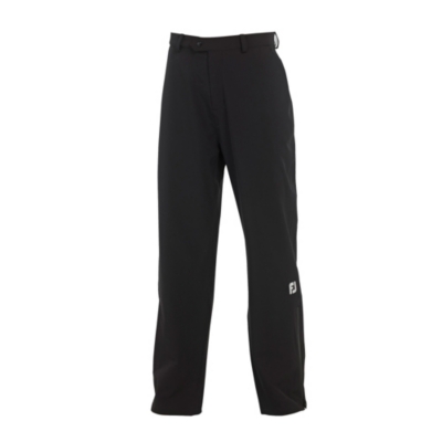 photo of product #