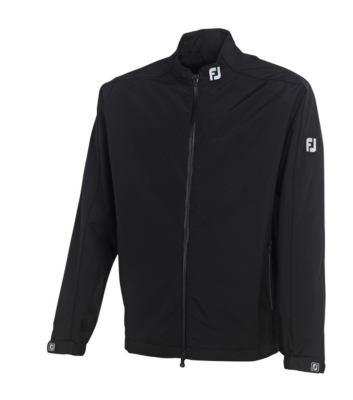 photo of product #