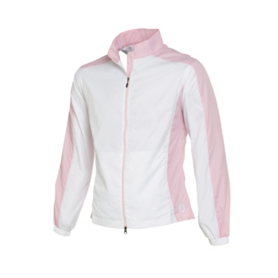 photo of product #