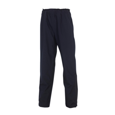 photo of product #