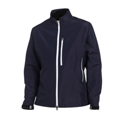 photo of product #