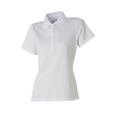 photo of product #