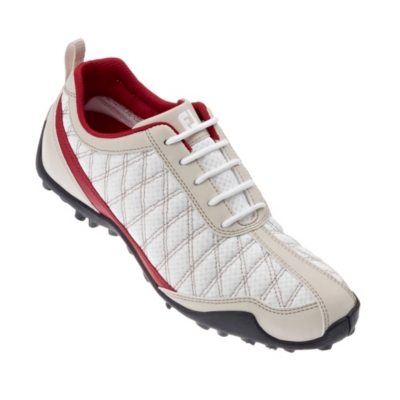 photo of product #