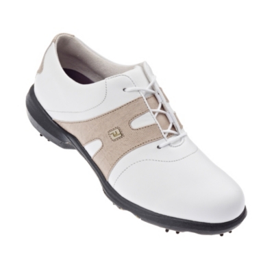 photo of product #