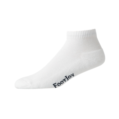photo of product #