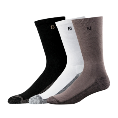 photo of product #