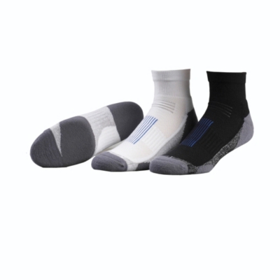 photo of product #