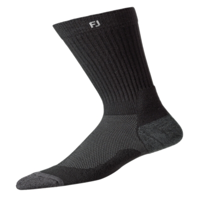 photo of product #