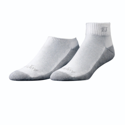 photo of product #