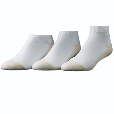 photo of product #