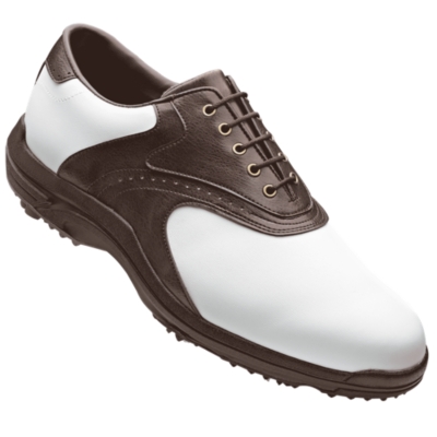 photo of product #