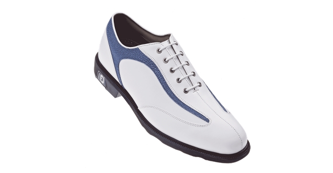 photo of product #