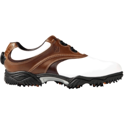 photo of product #
