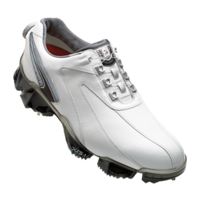 photo of product #