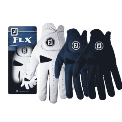 photo of product #