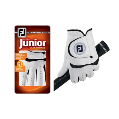photo of product #