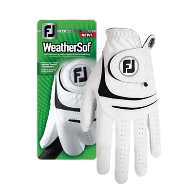 photo of product #