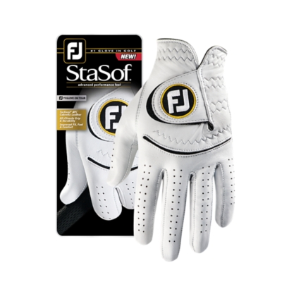 photo of product #