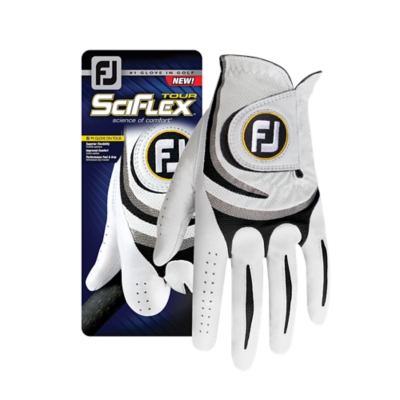 photo of product #