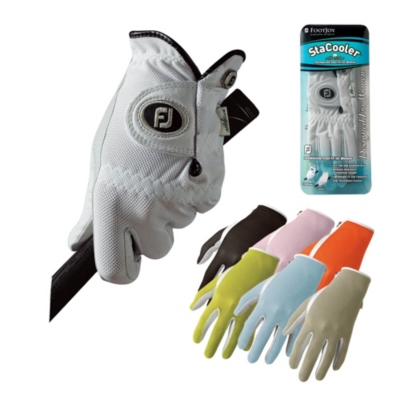 photo of product #