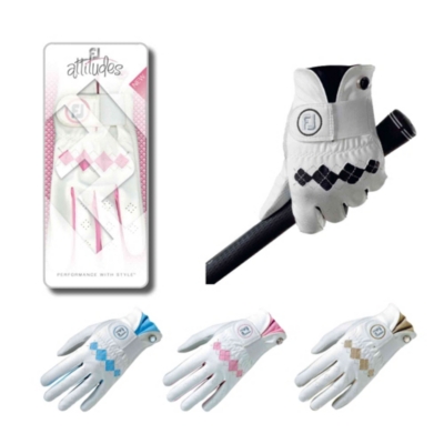 photo of product #
