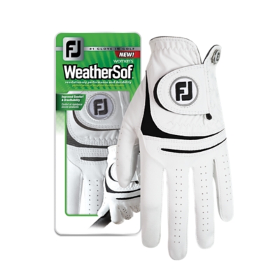 photo of product #
