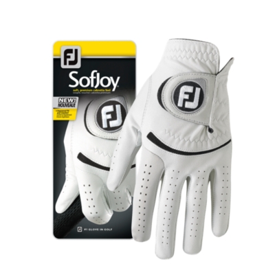 photo of product #