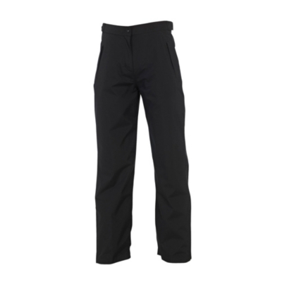 photo of product #