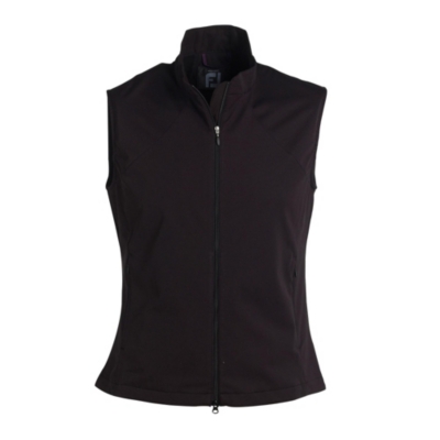 photo of product #