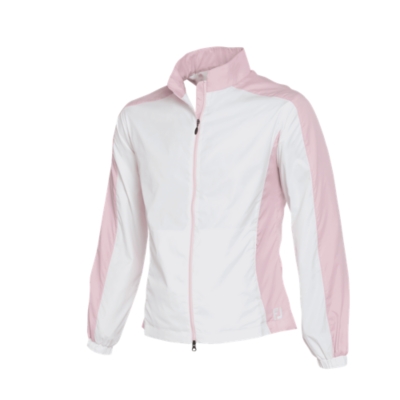 photo of product #