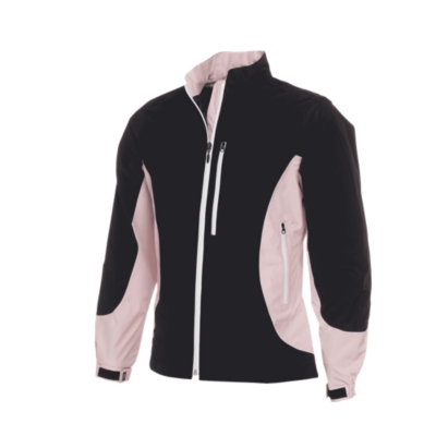 photo of product #
