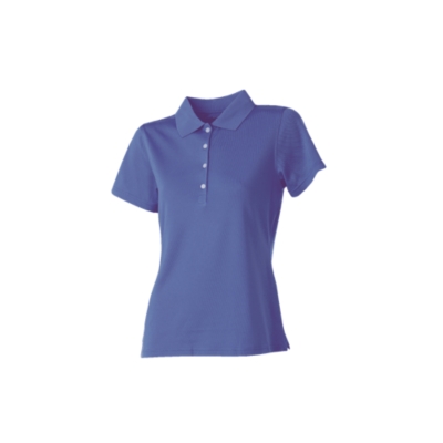 photo of product #