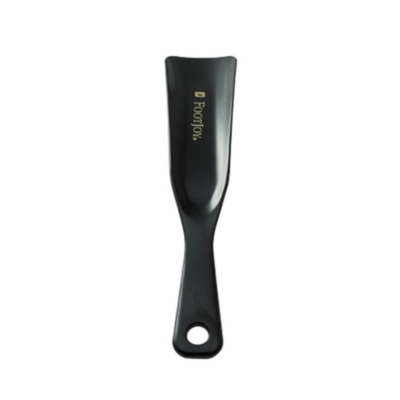 photo of product #