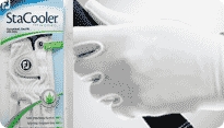 StaCooler
