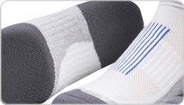 Socken