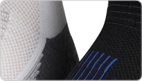 TechSof Tour Sport