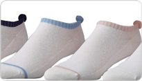 ProDry Lightweight