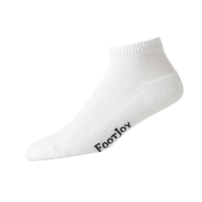 photo of product #